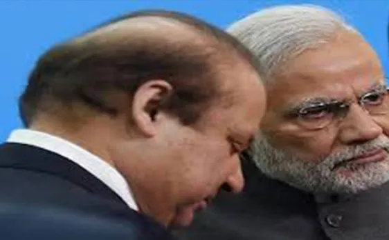 उरी हमले के बाद शरीफ के शतरंजी बिसात पर कैसे मोदी ने दी मात