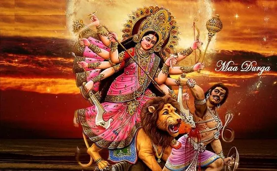 इस बार का नवरात्र है खास, पढ़े इस महायोग से आपके जीवन पर क्या प्रभाव पड़ेगा
