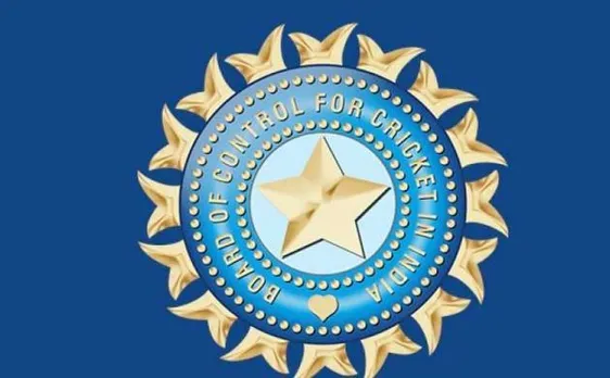 बीसीसीआई ने किया लोढ़ा समिति की मुख्य सिफारिशों को ख़ारिज़
