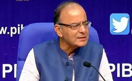 आय घोषणा योजना के तहत 65,250 करोड़ रुपये का हुआ खुलासा, पीएम मोदी ने भी की तारीफ़
