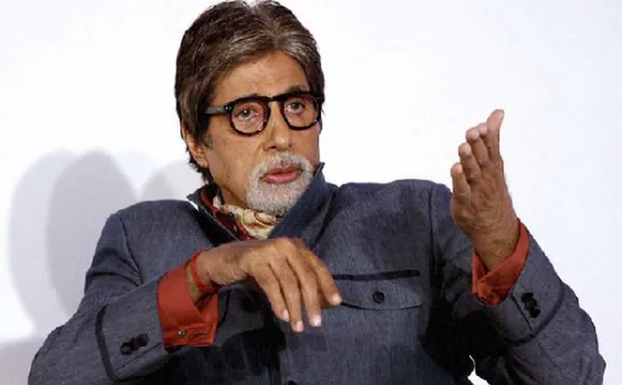 बिग बी भी हुए सैमसंग गैलेक्सी नोट 7 से परेशान, सैमसंग से पूछा कब करेंगे पूरा फोन चार्ज