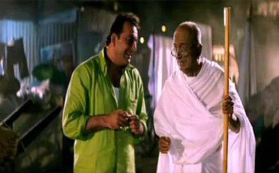 जन्मदिन विशेष- क्या आज भी प्रसांगिक हैं गांधी और उनकी विचारधारा !