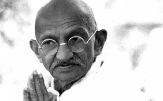 करना चाहते हैं गांधीगिरी तो पढ़िये ये 10 बातें
