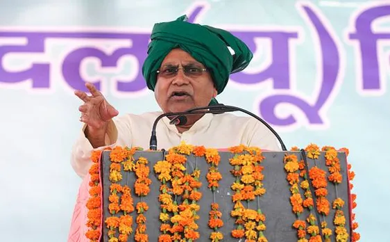 बिहार में शराबबंदी कानून फिर से हुई लागू, घर में मिली शराब तो पूरे परिवार जाएंगे जेल