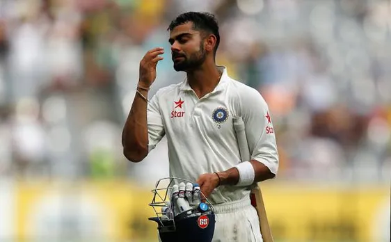 Live IND vs NZ Test- तीसरे दिन का खेल खत्म, भारत का स्कोर 227 रन पर 8 विकेट