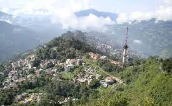 जानिए केंद्रीय पर्यटन मंत्रालय ने किस शहर को दिया सबसे 'स्वच्छ पर्यटन स्थल' का खिताब