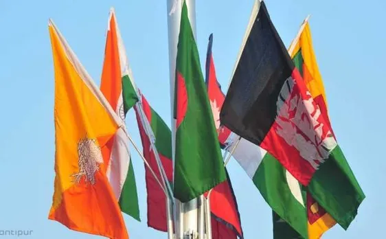 पाक पड़ा अलग-थलग, नेपाल ने कहा- SAARC देश आतंकवाद रोकने के लिए एकजुट हों