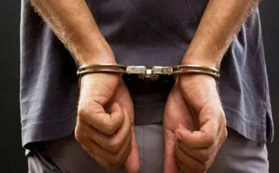 राजस्थानः बाड़मेर में पुलिस ने एक संदिग्ध को किया गिरफ्तार