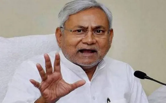शराबबंदी पर सुप्रीम कोर्ट पहुंची नीतीश सरकार