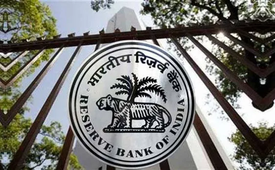 RBI ने रेपो रेट में की कटौती, कम हो सकती है आपकी EMI