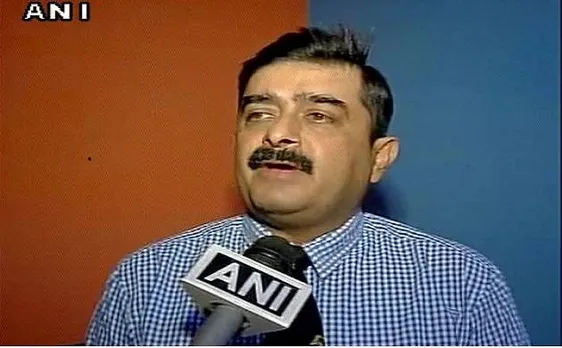 जम्मू कश्मीरः नौशेरा सेक्टर में पाकिस्तानी सैनिकों ने किया सीजफायर का उल्लंघन, कोई हताहत नहीं