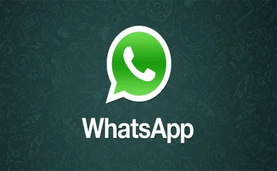 व्हॉट्सऐप का यूजर्स को तोहफा, पढ़ें नए कैमरा फीचर्स में क्या है खास
