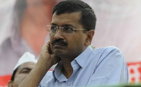 केजरीवाल ने किया अपना बचाव, कहा पाक के झूठ का पर्दाफाश हो