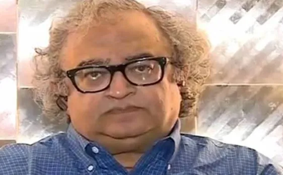 Exclusive: तारिक फतह ने कहा - पाक आतंकियों का अड्डा, भारत सिंधु जल समझौता तोड़े