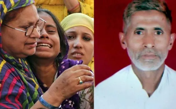 अखलाक के हत्या का आरोपी रवि ऊर्फ रॉबिन की मौत
