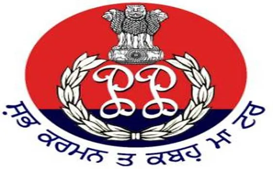पंजाब पुलिस ने केंद्र से की मांग, राज्य में भेजी जाए 15 नई कंपनियां