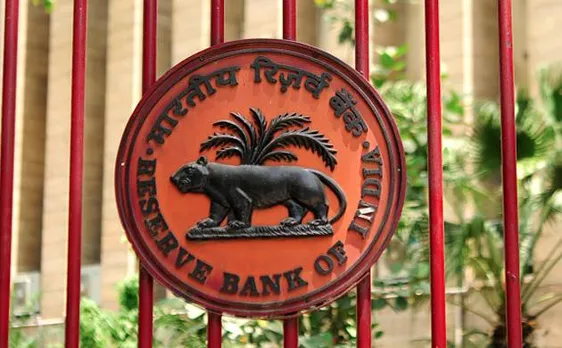 पांच प्वाइंट्स में समझें क्या होती है मौद्रिक नीति
