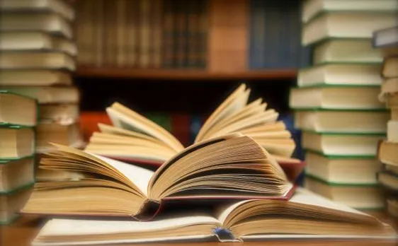 ज़्यादा किताब पढ़ने वालों की होती है लंबी उम्र