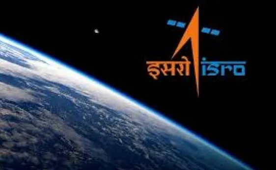 GSAT-18 का प्रक्षेपण खराब मौसम के कारण एक दिन के लिए टला