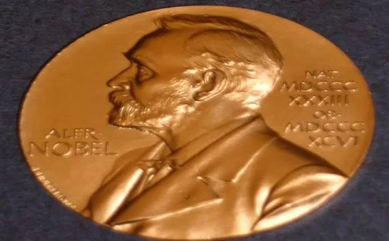 सबसे छोटी आणविक मशीन की डिजाइन के लिए 3 वैज्ञानिकों को केमिस्ट्री का नोबेल प्राइज
