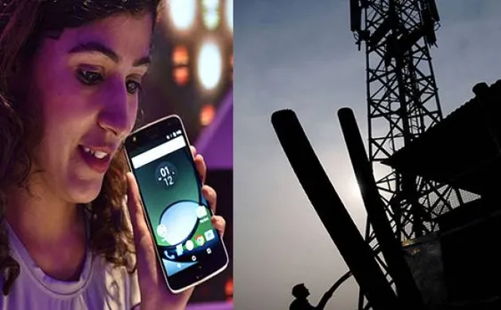 चाइना ने किया 5G नेटवर्क का ट्रायल