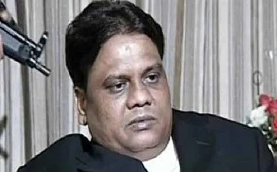 मुंबई क्राइम ब्रांच ने  मुन्ना झिंगड़ा को किया गिरफ्तार, छोटा राजन पर किया था हमला