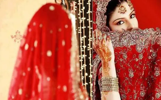 सात नवंबर को शादी मगर सरहद पार उसकी मोहब्बत कर रही है बस इंतज़ार