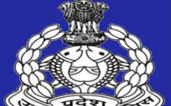 इलाहाबाद: जब लेडी सिंघम से डरकर बाइक छोड़ भागे पियक्कड़