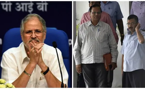 डेंगू और चिकनगुनिया पर सुप्रीम कोर्ट सख़्त, कहा सरकार उठाए ठोस क़दम