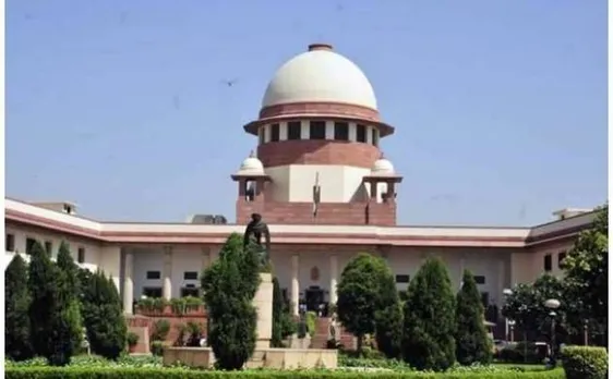 नीतीश सरकार को शराबबंदी पर SC से मिली राहत, पटना HC के फैसले पर लगी रोक