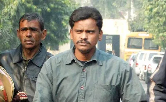 निठारी कांड : नर पिशाच सुरेंद्र कोली  को एक और हत्या मामले में फांसी की सजा