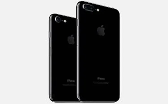 एयरटेल का ऑफर, अब 19,990 रुपये में ले सकते हैं iPhone7
