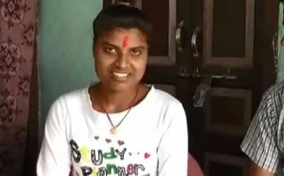 रूबी राय ने नहीं लिखी अपनी परीक्षा की कॉपी, फॉरेंसिक जांच में हुआ खुलासा
