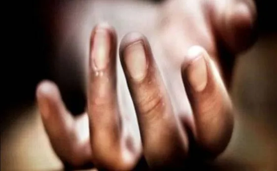यूपी: संदिग्ध हालात में मिला महिला मजिस्ट्रेट का शव, पति से हुआ था विवाद