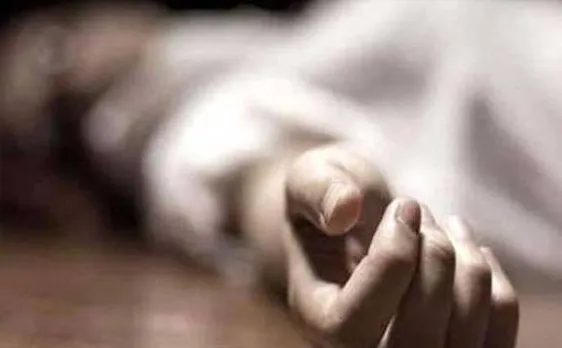 रांचीः एक ही परिवार के 6 सदस्य पाए गए मृत