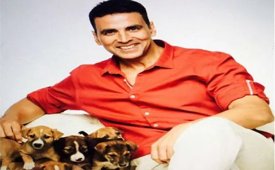 अक्षय ने 30 दिन में खत्म की इस फिल्म की शूटिंग...........