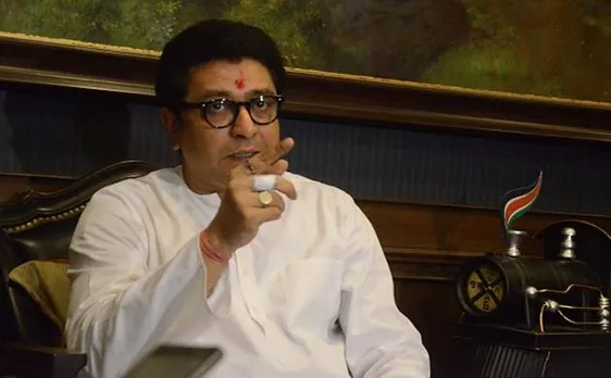 राज ठाकरे की पार्टी मनसे की ताजा धमकी, पाकिस्तानी कलाकारों को अपनी फिल्मों से हटाओ नहीं तो 'देख लेंगे'