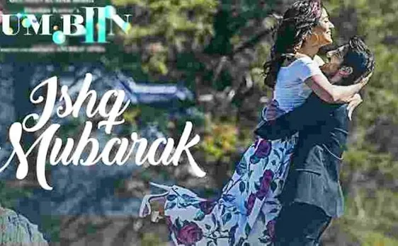 फिर छाया अरिजीत की आवाज़ का जादू, क्या आपने सुना 'तुम बिन-2' का नया गाना?