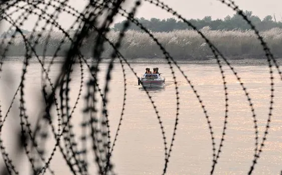 सर्जिकल स्ट्राइक से पहले कश्मीर में घुस चुके हैं 250 से ज्यादा आतंकीः सूत्र