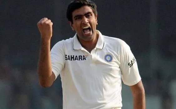 Live Cricket Score INDvsNZ : अश्विन की फिरकी में फंसे कीवी, आधी से ज्यादा टीम लौटी पवेलियन