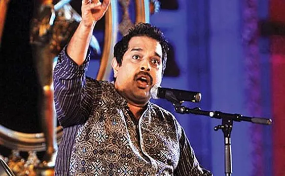 हमारा म्यूजिक सफर रोलर कोस्टर की सवारी की तरह रहा: शंकर