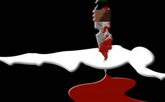 दोहरे हत्याकांड की आरोपी नाबालिग लड़की ने कहा 'कत्ल करने का मन कर रहा था'