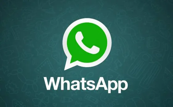 व्हाट्स ऐप पर बीफ टिप्पणी को लेकर गिरफ़्तार युवक की कस्टडी में मौत