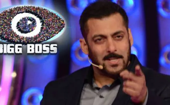 Big Boss 10: देखें 13 कंटेस्टेंट्स की लिस्ट, जो बन सकते है नये सीजन का हिस्सा