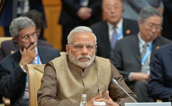 ब्रिक्स सम्मेलन: आतंकवाद के खिलाफ पीएम मोदी संभालेंगे मोर्चा, पाकिस्तान को चीन के समर्थन पर भी होगी चर्चा