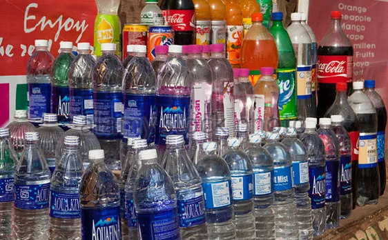 MRP से अधिक कीमत पर खाद्य व पेय पदार्थ बेचने वालों को अब जाना होगा जेल