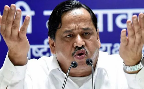 बीएसपी का एसपी पर पलटवार, कहा- 'जिनके घर शीशे के होते हैं वो....'