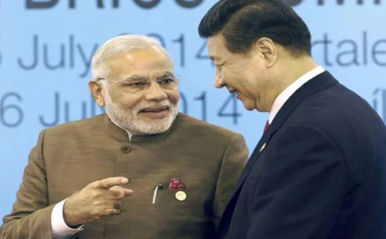 BRICS में पाकिस्तान को अलग-थलग करने की कोशिश जारी रखेगा भारत