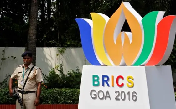 ब्रिक्स सम्मेलन: पीएम मोदी मिलेंगे पुतिन से, रक्षा सौदों पर होंगे हस्ताक्षर