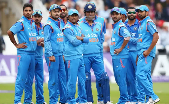 Ind vs Nz Odi Series: टीम इंडिया को खल सकती है वनडे में अश्विन- जडेजा की कमी